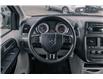 2020 Dodge Grand Caravan SE (Stk: LC2537) in Surrey - Image 12 of 18