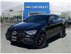 2023 Mercedes-Benz GLC 300 Base (Stk: M25-0402P) in Chilliwack - Image 1 of 25