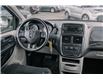 2020 Dodge Grand Caravan SE (Stk: LC2537) in Surrey - Image 14 of 18