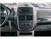 2020 Dodge Grand Caravan SE (Stk: LC2537) in Surrey - Image 15 of 18