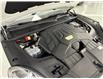 2020 Porsche Cayenne E-Hybrid Base (Stk: A8981) in Saint-Eustache - Image 33 of 33