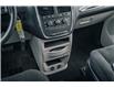 2020 Dodge Grand Caravan SE (Stk: LC2537) in Surrey - Image 16 of 18