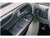 2020 Dodge Grand Caravan SE (Stk: LC2537) in Surrey - Image 18 of 18