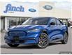 2025 Ford Mustang Mach-E Premium (Stk: MEP680) in Sarnia - Image 1 of 23