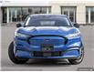 2025 Ford Mustang Mach-E Premium (Stk: MEP680) in Sarnia - Image 2 of 23