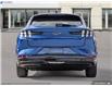 2025 Ford Mustang Mach-E Premium (Stk: MEP680) in Sarnia - Image 5 of 23