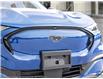 2025 Ford Mustang Mach-E Premium (Stk: MEP680) in Sarnia - Image 7 of 23