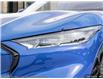 2025 Ford Mustang Mach-E Premium (Stk: MEP680) in Sarnia - Image 8 of 23