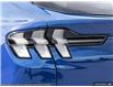 2025 Ford Mustang Mach-E Premium (Stk: MEP680) in Sarnia - Image 9 of 23