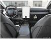 2025 Ford Mustang Mach-E Premium (Stk: MEP680) in Sarnia - Image 20 of 23