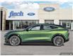 2025 Ford Mustang Mach-E Premium (Stk: MEP679) in Sarnia - Image 3 of 25