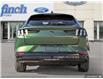 2025 Ford Mustang Mach-E Premium (Stk: MEP679) in Sarnia - Image 5 of 25