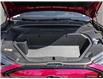 2025 Ford Mustang Mach-E Premium (Stk: MEP679) in Sarnia - Image 6 of 25