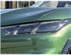 2025 Ford Mustang Mach-E Premium (Stk: MEP679) in Sarnia - Image 10 of 25