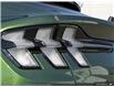 2025 Ford Mustang Mach-E Premium (Stk: MEP679) in Sarnia - Image 11 of 25