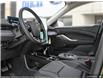 2025 Ford Mustang Mach-E Premium (Stk: MEP679) in Sarnia - Image 12 of 25