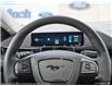 2025 Ford Mustang Mach-E Premium (Stk: MEP679) in Sarnia - Image 13 of 25