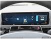 2025 Ford Mustang Mach-E Premium (Stk: MEP679) in Sarnia - Image 14 of 25