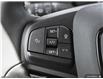 2025 Ford Mustang Mach-E Premium (Stk: MEP679) in Sarnia - Image 15 of 25