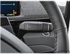 2025 Ford Mustang Mach-E Premium (Stk: MEP679) in Sarnia - Image 17 of 25