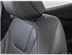 2025 Ford Mustang Mach-E Premium (Stk: MEP679) in Sarnia - Image 20 of 25