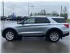 2022 Ford Explorer Limited (Stk: 2025-70A) in New Liskeard - Image 5 of 16