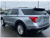 2022 Ford Explorer Limited (Stk: 2025-70A) in New Liskeard - Image 6 of 16