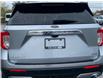 2022 Ford Explorer Limited (Stk: 2025-70A) in New Liskeard - Image 7 of 16