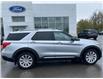2022 Ford Explorer Limited (Stk: 2025-70A) in New Liskeard - Image 9 of 16