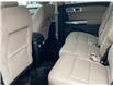 2022 Ford Explorer Limited (Stk: 2025-70A) in New Liskeard - Image 11 of 16
