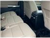 2022 Ford Explorer Limited (Stk: 2025-70A) in New Liskeard - Image 12 of 16