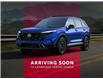 2026 Honda CR-V Sport (Stk: I044) in Cambridge - Image 1 of 2