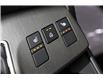 2026 Kia Sportage X-Line (Stk: 26204) in Edmonton - Image 14 of 25