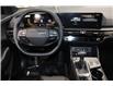 2026 Kia Sportage X-Line (Stk: 26204) in Edmonton - Image 12 of 25
