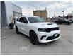2025 Dodge Durango GT (Stk: D22695) in Newmarket - Image 1 of 14