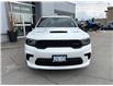 2025 Dodge Durango GT (Stk: D22695) in Newmarket - Image 2 of 14