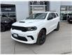 2025 Dodge Durango GT (Stk: D22695) in Newmarket - Image 3 of 14