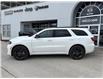 2025 Dodge Durango GT (Stk: D22695) in Newmarket - Image 4 of 14