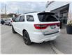2025 Dodge Durango GT (Stk: D22695) in Newmarket - Image 5 of 14