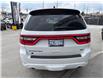 2025 Dodge Durango GT (Stk: D22695) in Newmarket - Image 6 of 14
