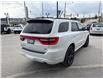 2025 Dodge Durango GT (Stk: D22695) in Newmarket - Image 7 of 14