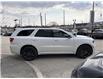 2025 Dodge Durango GT (Stk: D22695) in Newmarket - Image 8 of 14