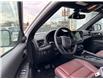 2025 Dodge Durango GT (Stk: D22695) in Newmarket - Image 9 of 14