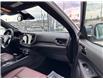 2025 Dodge Durango GT (Stk: D22695) in Newmarket - Image 10 of 14