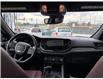 2025 Dodge Durango GT (Stk: D22695) in Newmarket - Image 11 of 14
