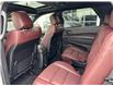 2025 Dodge Durango GT (Stk: D22695) in Newmarket - Image 12 of 14