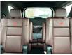 2025 Dodge Durango GT (Stk: D22695) in Newmarket - Image 13 of 14