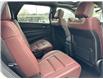 2025 Dodge Durango GT (Stk: D22695) in Newmarket - Image 14 of 14