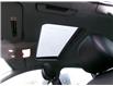 2013 Audi A4 2.0T Premium in Kitchener - Image 16 of 24