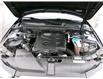 2013 Audi A4 2.0T Premium in Kitchener - Image 23 of 24